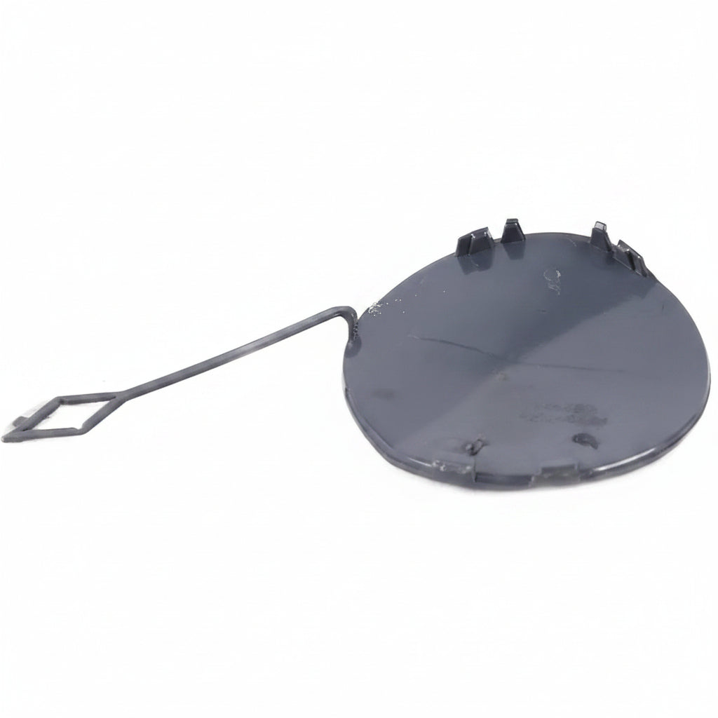 Towing Cap 51119448801 Compatible With BMW G28