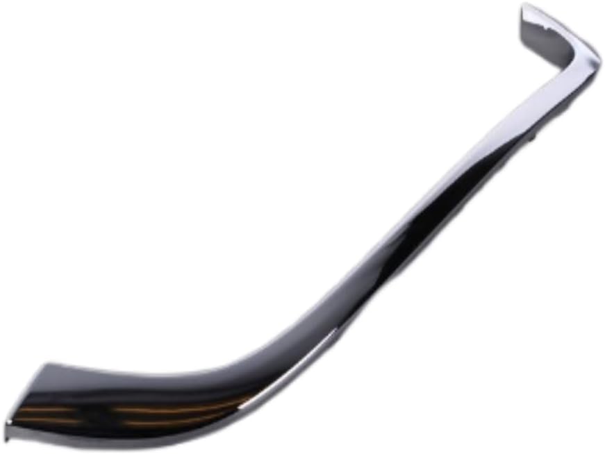 GRILLE STRIPE UP 51137149957 Compatible With MINI COOPER R56