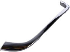 GRILLE STRIPE UP 51137149957 Compatible With MINI COOPER R56