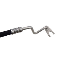 Air Conditioning Pipe 1698301815 A1698301815 Compatible With Mercedes Benz W245 B200