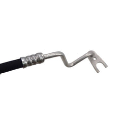 Air Conditioning Pipe 1698301815 A1698301815 Compatible With Mercedes Benz W245 B200