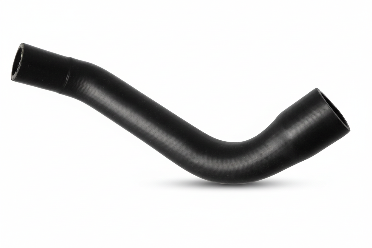 Engine Water Pipe 2128321094 Compatible With Mercedes Benz W212 W204