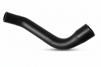 Engine Water Pipe 2128321094 Compatible With Mercedes Benz W212 W204