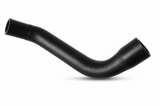 Engine Water Pipe 2128321094 Compatible With Mercedes Benz W212 W204