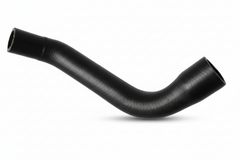 Engine Water Pipe 2128321094 Compatible With Mercedes Benz W212 W204