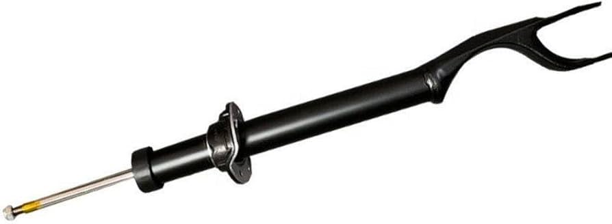Front Shock Absorber Left 2053200730 A2053200730 Compatible With Mercedes benz W205 4MATIC