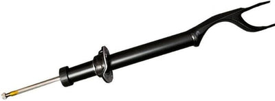 Front Shock Absorber Left 2053200730 A2053200730 Compatible With Mercedes benz W205 4MATIC