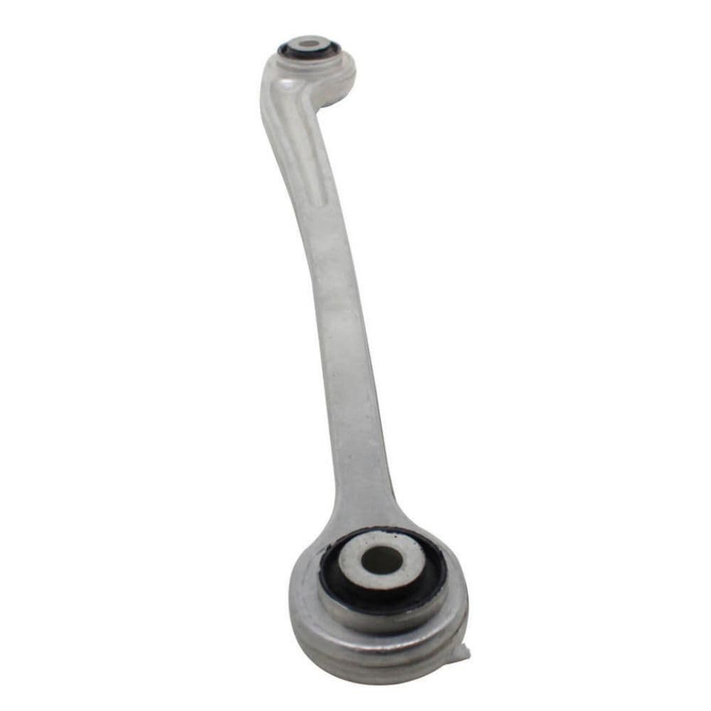 Rear Tie Rod L/R 2203502606 A2203502606 2203502706 Compatible With Mercedes Benz W220