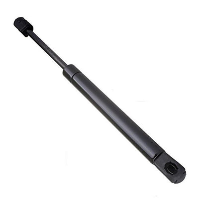 Hood Bonnot Gas Strut for Bmw 3 Series Cars