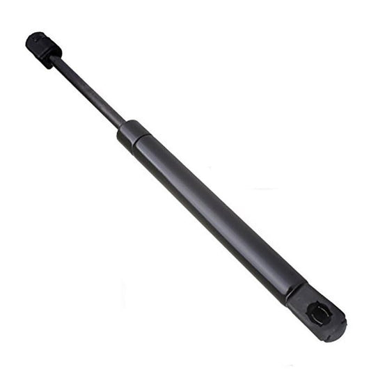 Hood Bonnot Gas Strut for Bmw 3
