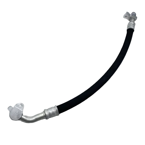 A/C Hose Pipe 64536988867 Compatible With BMW X5 E70