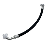 A/C Hose Pipe 64536988867 Compatible With BMW X5 E70