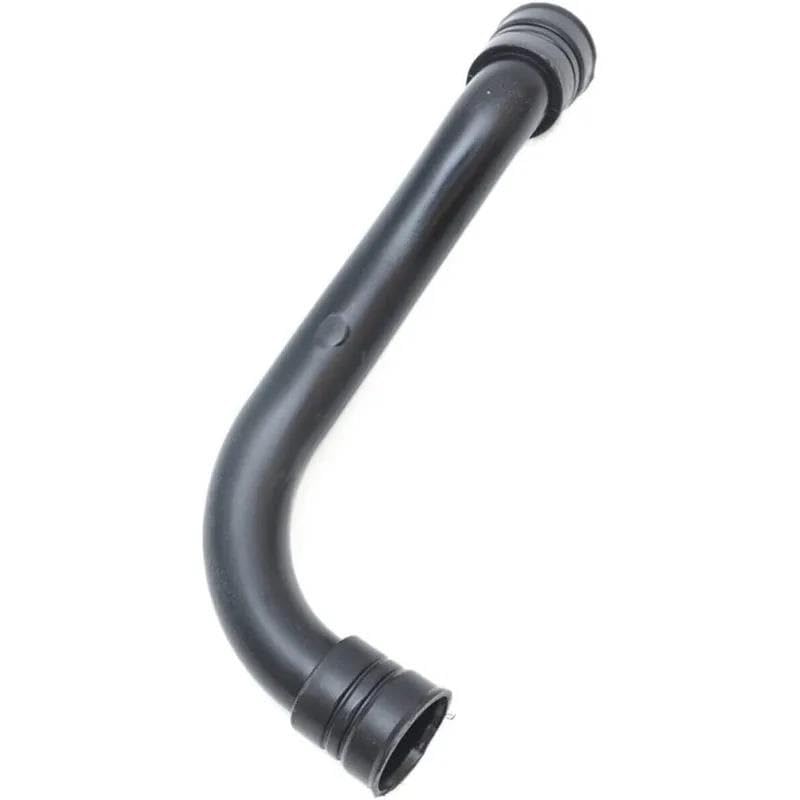 Inlet Hose 2710901629XB Compatible With Mercedes Benz W204 W212 M271