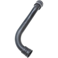 Inlet Hose 2710901629XB Compatible With Mercedes Benz W204 W212 M271