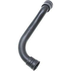 Inlet Hose 2710901629XB Compatible With Mercedes Benz W204 W212 M271