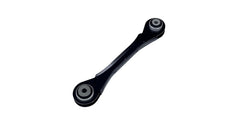 Rear Upper Control Arm 33326792544 Compatible With BMW 1 (F20), 1 (F21), 3 (F30, F80), 3 Gran Turismo (F34), 4 Coupe (F32, F82)