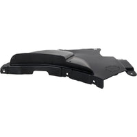 Front Right Wheel Fender Spoiler 51757340862 Compatible With BMW 3 Series G20/G28 Tag No.128