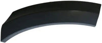 Rear Wheel Arch 1648845122 Compatible With Mercedes Benz GL-Class W164