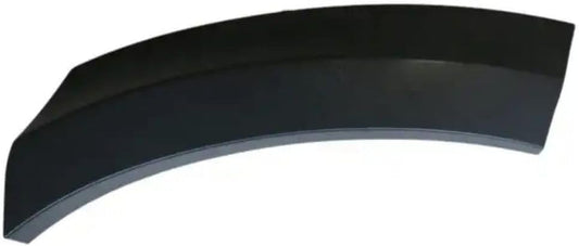 Rear Wheel Arch 1648845122 Compatible With Mercedes Benz GL-Class W164