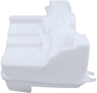 Water Tank 61677179453 61667066835 Compatible With BMW E63