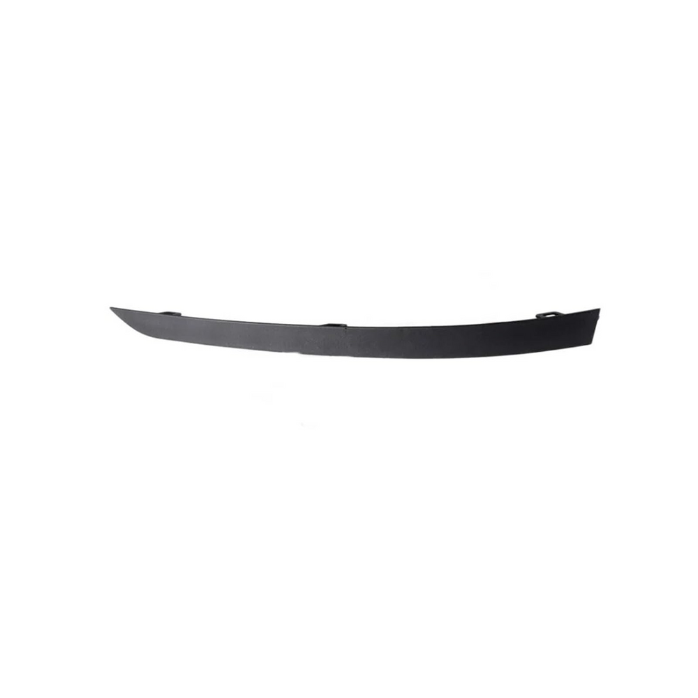 Front Bumper Grill Right LR093509 & Left LR093510 Compatible With Land Rover Range Rover Velar - L560 (2017-2024) Tag No.18