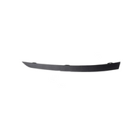 Front Bumper Grill Right LR093509 & Left LR093510 Compatible With Land Rover Range Rover Velar - L560 (2017-2024) Tag No.18