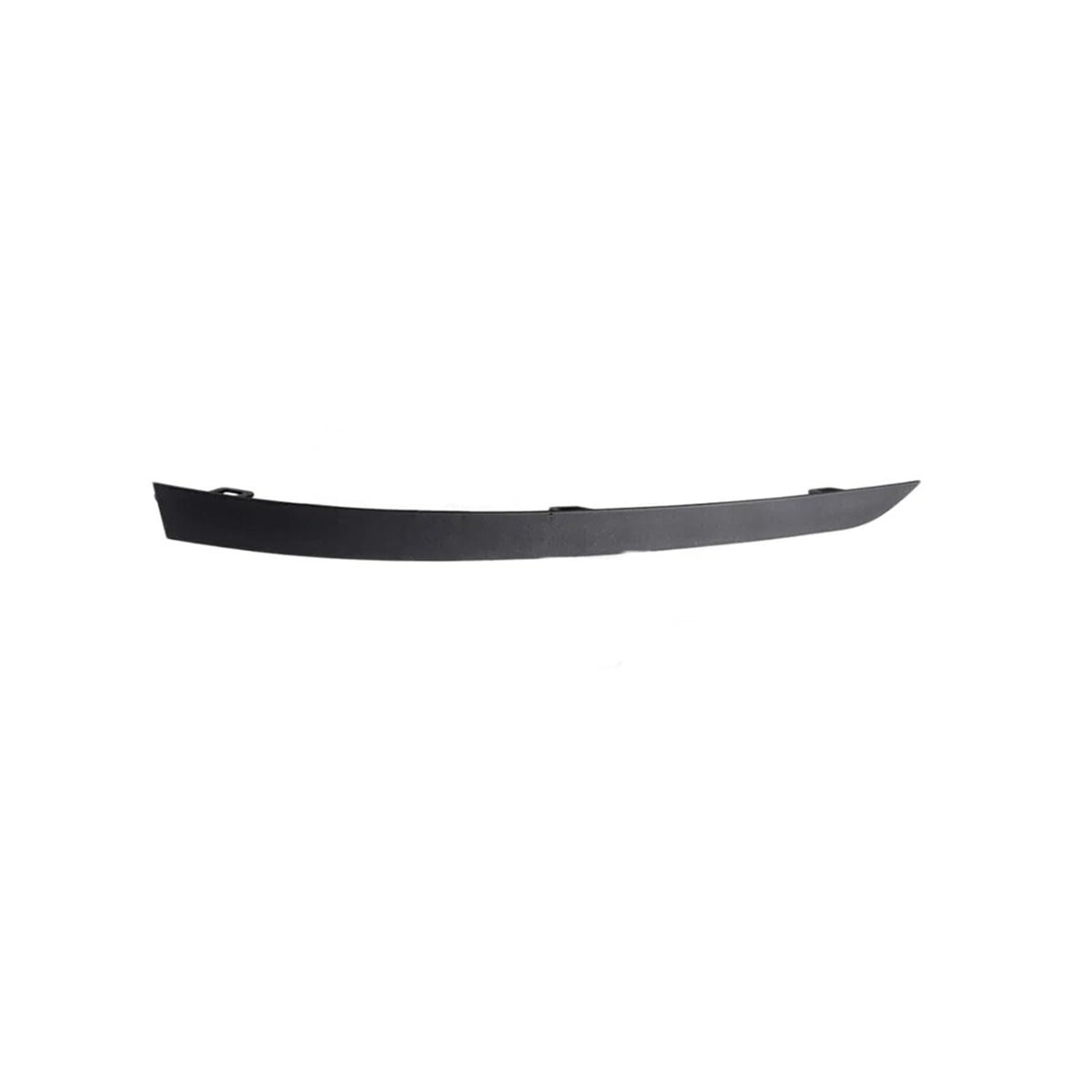 Front Bumper Grill Right LR093509 & Left LR093510 Compatible With Land Rover Range Rover Velar - L560 (2017-2024) Tag No.18