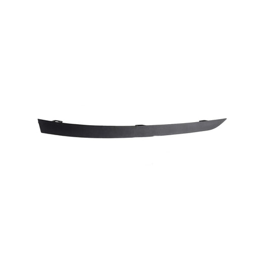 Front Bumper Grill Right LR093509 & Left LR093510 Compatible With Land Rover Range Rover Velar - L560 (2017-2024) Tag No.18