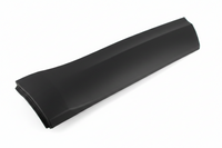 Rear Door Strip Right LR082944 & Left LR082945 Compatible With Land Rover Discovery 5 L462