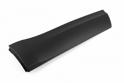 Rear Door Strip Right LR082944 & Left LR082945 Compatible With Land Rover Discovery 5 L462