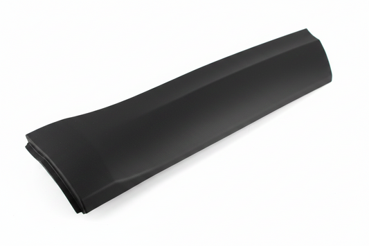 Rear Door Strip Right LR082944 & Left LR082945 Compatible With Land Rover Discovery 5 L462