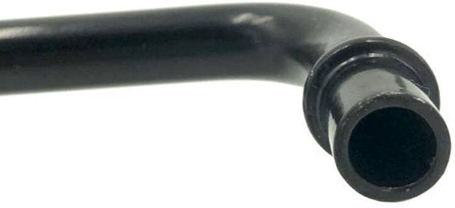 Oil Coolant Hose 17227583187 Compatible With BMW F02 730