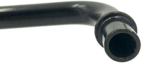 Oil Coolant Hose 17227583187 Compatible With BMW F02 730