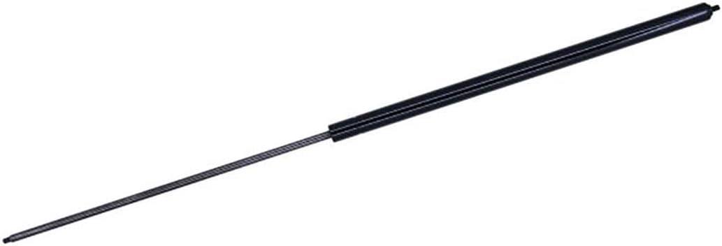 Front Bonnet Shockers 8V0823359A Compatible With Audi A3 / S3 / RS3 (8V Chassis) Audi A3 Sportback e-tron