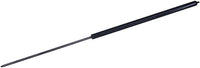 Front Bonnet Shockers 8V0823359A Compatible With Audi A3 / S3 / RS3 (8V Chassis) Audi A3 Sportback e-tron
