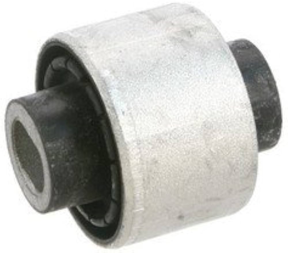 Arm Sleeve-Big 2033330914 A2033330914 2033330314 A2033330314  Compatible With Mercedes-Benz W203 & W204