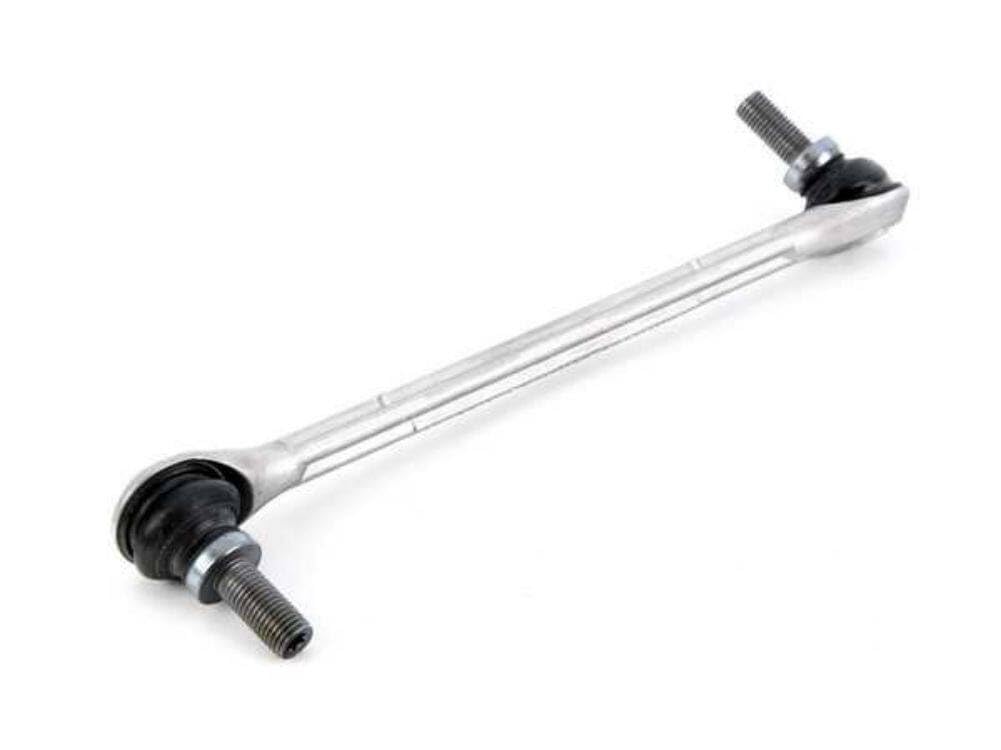 Front balance rod ball head Left Left 1723230117 Right 1723230217 Compatible With Mercedes-Benz FOR (SLK) W172Right 1723230217 Compatible With Mercedes-Benz FOR (SLK) W172