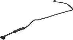 Coolant Hose Pipe T2H1418 GX738276BD GX73-8276-BD Compatible With Jaguar XF & Land Rover L550 Tag No.350