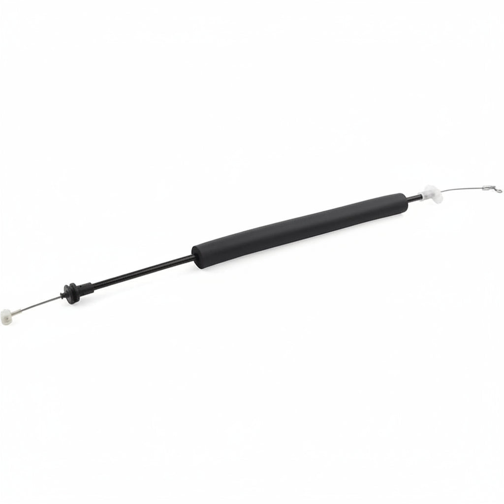 Front Door Latch Cable LR064862 LR037475  Compatible With RANGE ROVER SPORT II (L494) (2013-21)