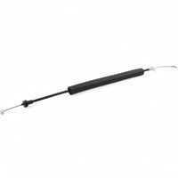 Front Door Latch Cable LR064862 LR037475  Compatible With RANGE ROVER SPORT II (L494) (2013-21)