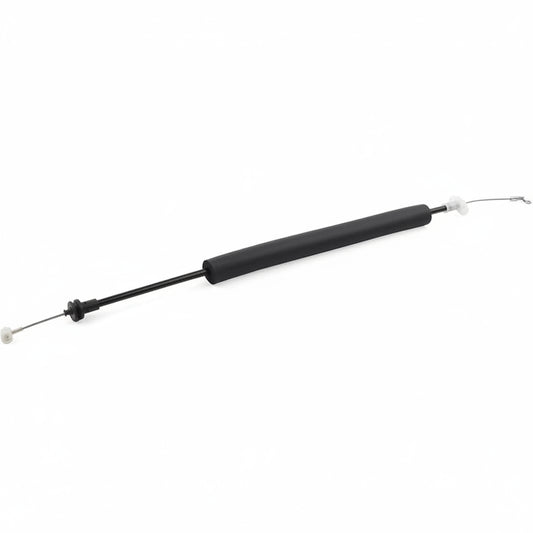 Front Door Latch Cable LR064862 LR037475  Compatible With RANGE ROVER SPORT II (L494) (2013-21)