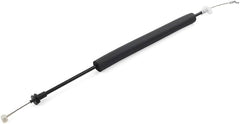 Front Door Latch Cable LR064862 Compatible With RANGE ROVER SPORT II (L494)