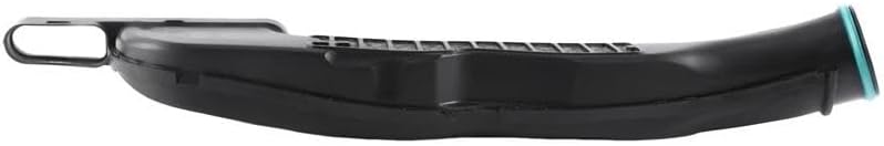 Intake Hose 2820940500 Compatible With Mercedes Benz W207/218/212