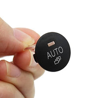 Dashboard Button Compatible With Bmw X5 Dashboard Button X5 E70 2007-2013 X6 E71 2008-2014