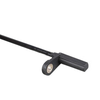 Front Left/Right ABS Wheel Speed Sensor 2049053005 & 2049057902 A2049053005 A2049057902 Compatible With MERCEDES-BENZ & C-CLASS (W204)