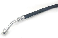 Air Conditioning Pipe 2078303100 A2078303100 Compatible With Mercedes Benz W212