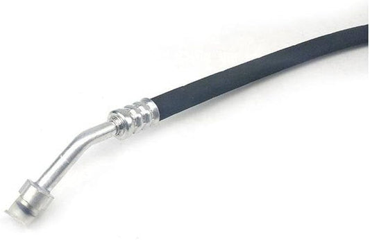 Air Conditioning Pipe 2078303100 A2078303100 Compatible With Mercedes Benz W212