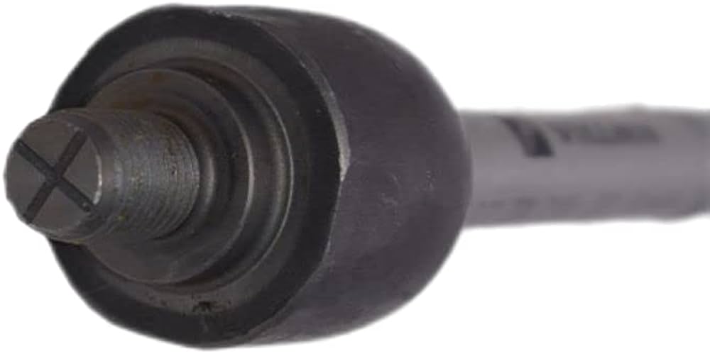 Tie Rod Inner Ball Head L/R 2223307100 Compatible With Mercedes Benz W222