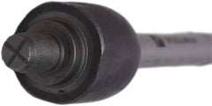 Tie Rod Inner Ball Head L/R 2223307100 Compatible With Mercedes Benz W222