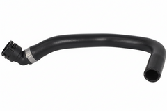 Radiator Hose 17128678491 Compatible With BMW G38